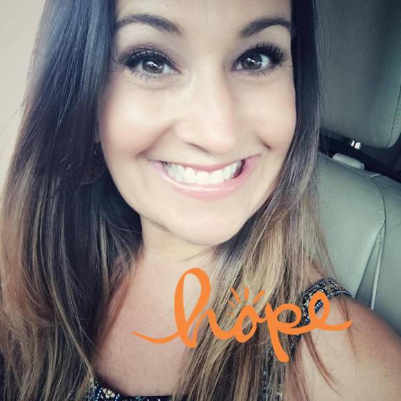 reneehope